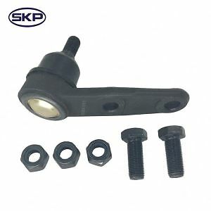 Lower Ball Joint  Skyward Automotive  SK500034