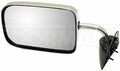 Door Mirror  Dorman  955-385