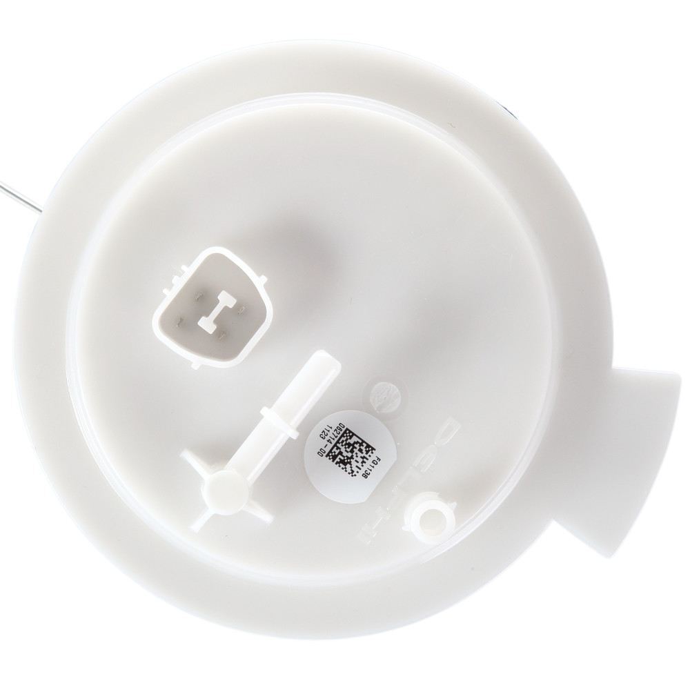 Fuel Pump Module Assy  Delphi  FG1138