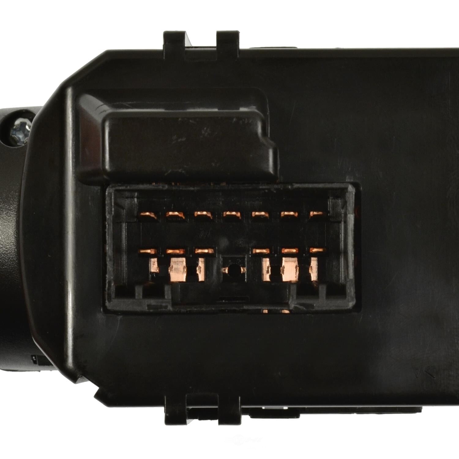 Wiper Switch  Standard Motor Products  WP599