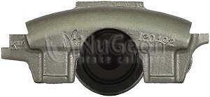 Rr Right Rebuilt Brake Caliper  Nugeon  97-17641A