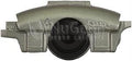 Rr Right Rebuilt Brake Caliper  Nugeon  97-17641A