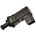 Brake Light Switch  Standard Motor Products  SLS577