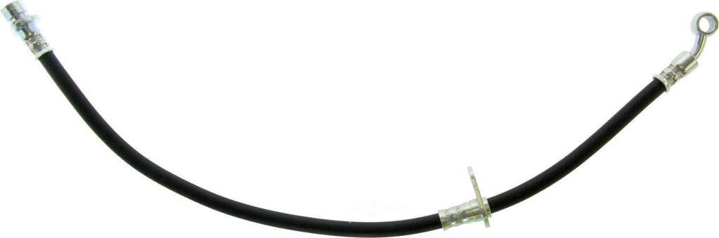 Frt Brake Hose  Centric Parts  150.40125