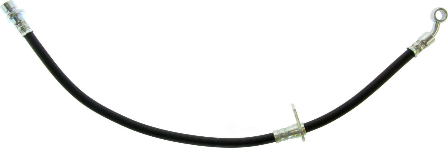 Frt Brake Hose  Centric Parts  150.40125