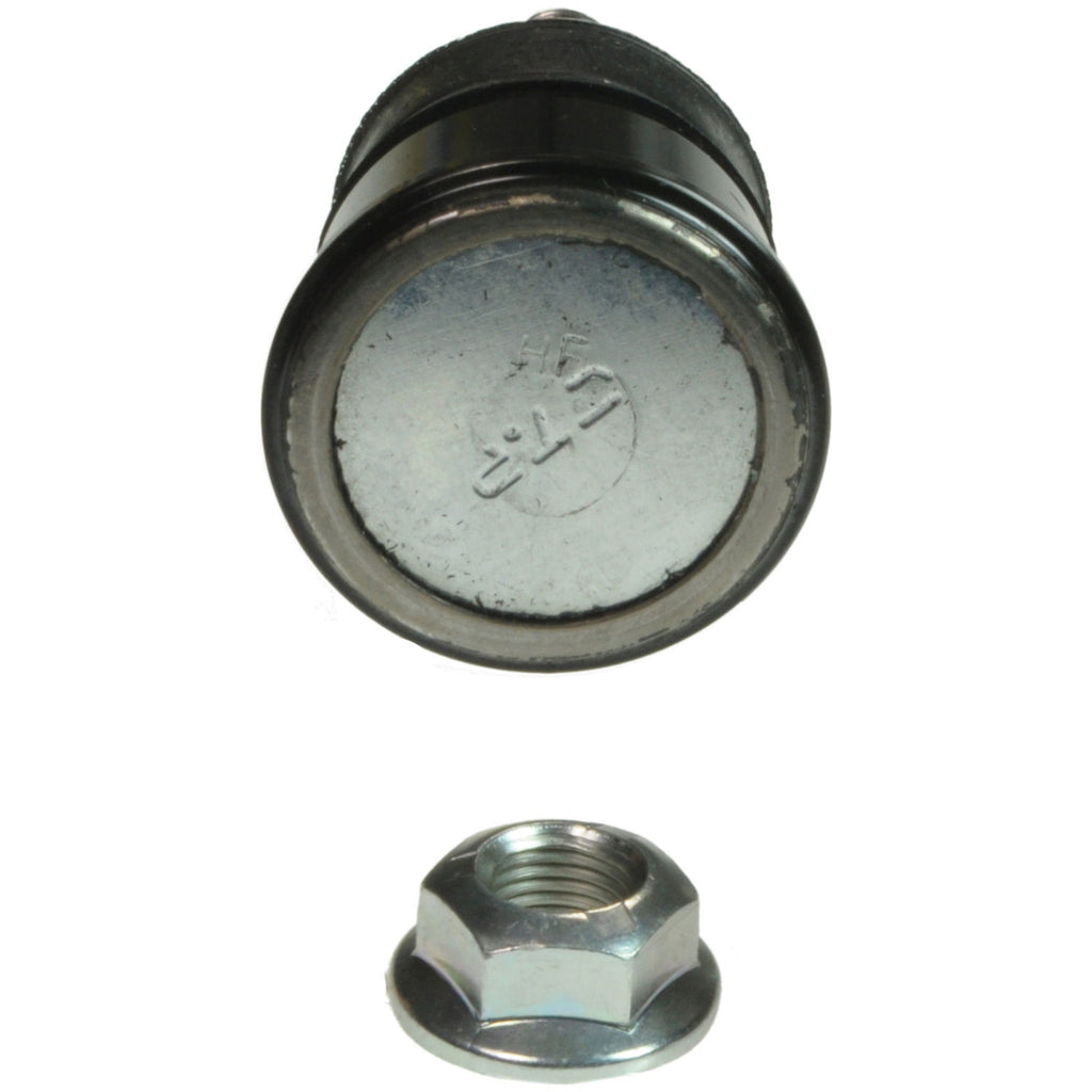 Moog Premium Ball Joint K500117