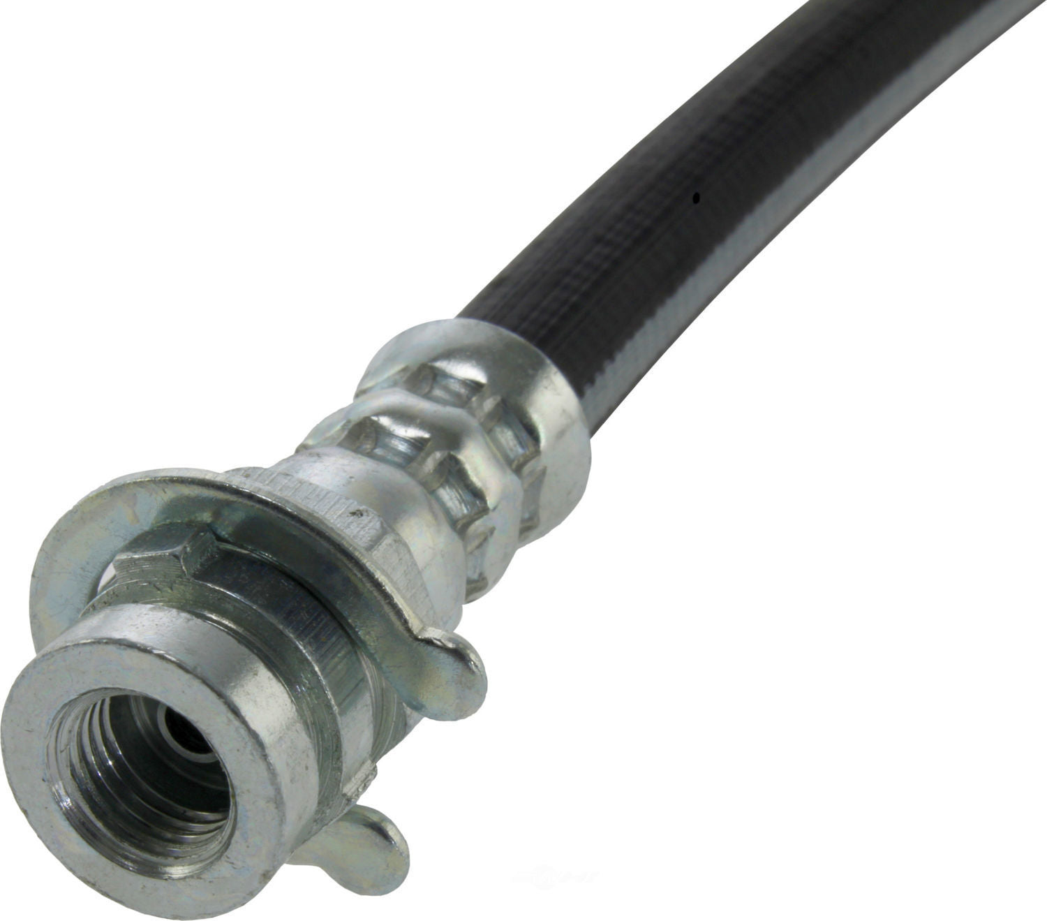Rr Brake Hose  Centric Parts  150.66358