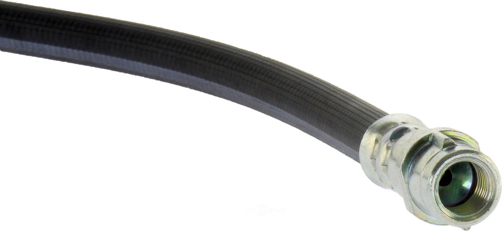 Brake Hose  Centric Parts  150.35101