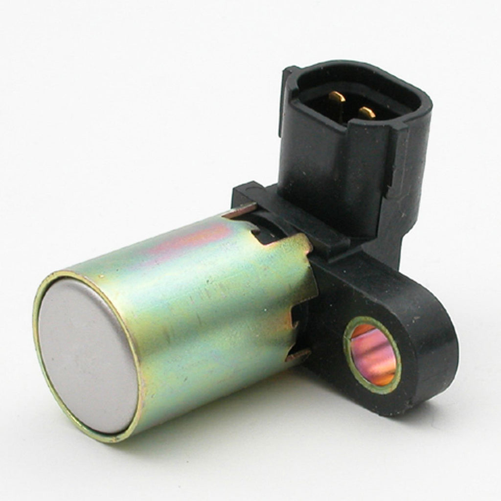 Cam Position Sensor  Delphi  SS10037