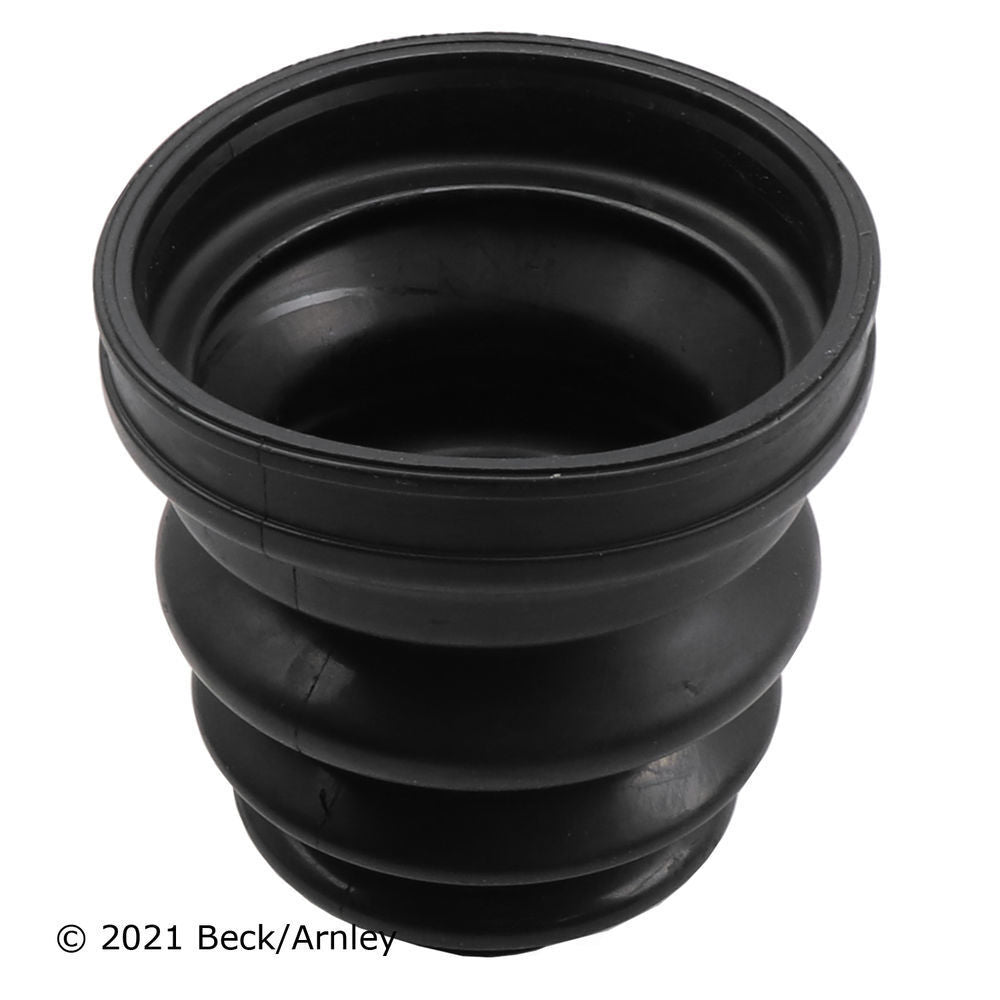 Inner Boot Kit  Beck/Arnley  103-2714