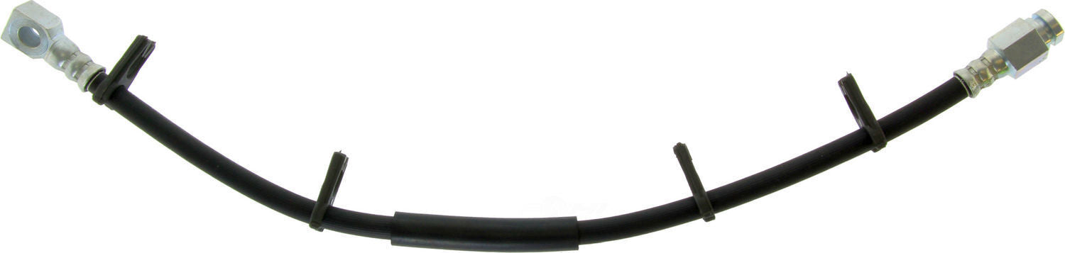 Frt Brake Hose  Centric Parts  150.67071