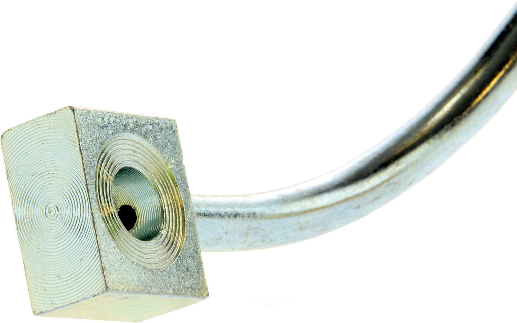 Frt Brake Hose  Centric Parts  150.63068