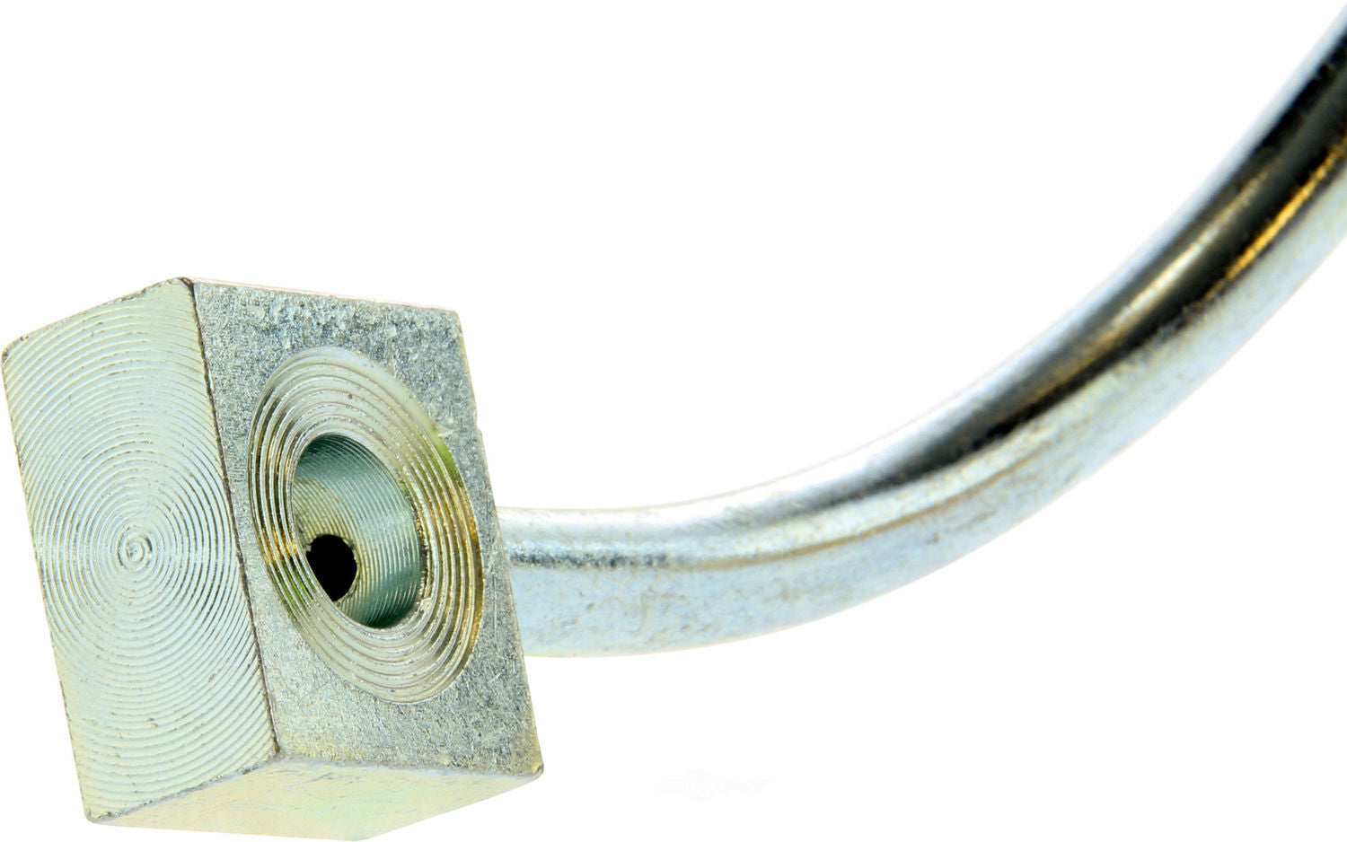 Frt Brake Hose  Centric Parts  150.63068