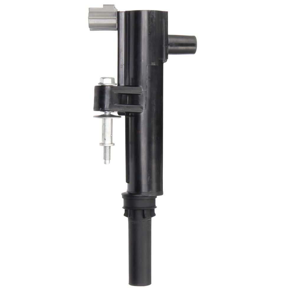 Ignition Coil  Delphi  GN10457
