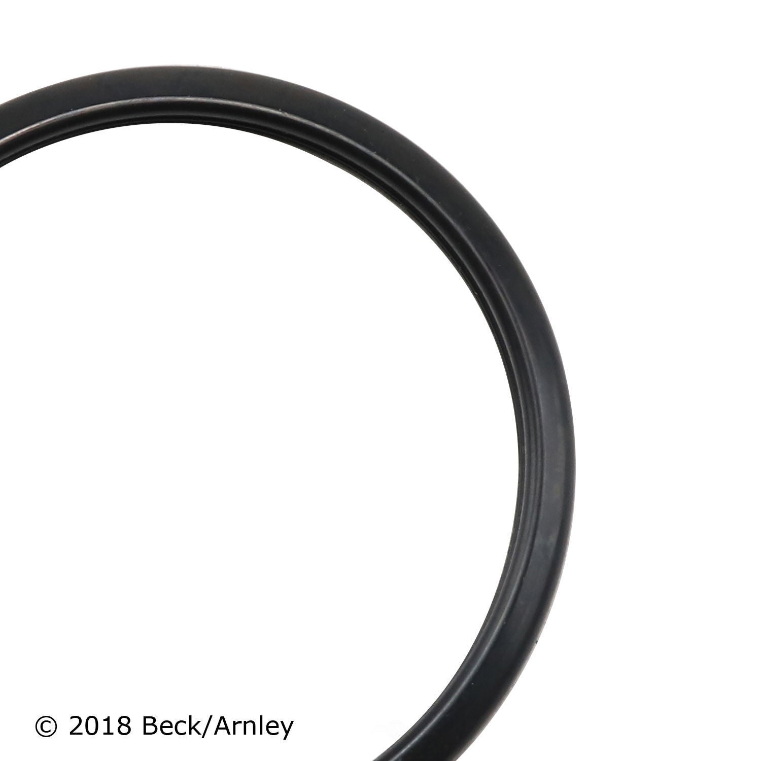 Thermostat Gasket  Beck/Arnley  039-0057