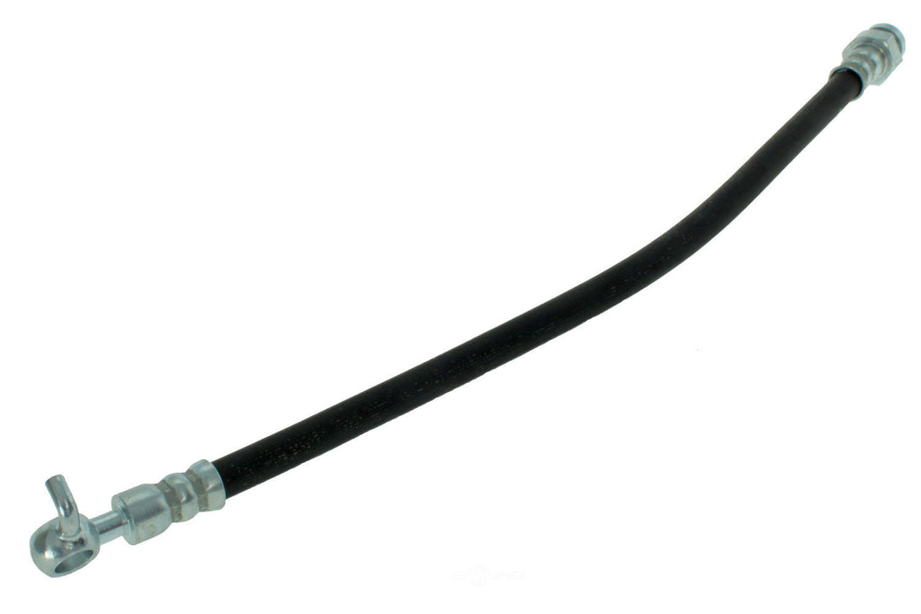 Frt Brake Hose  Centric Parts  150.45023
