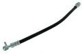 Frt Brake Hose  Centric Parts  150.45023