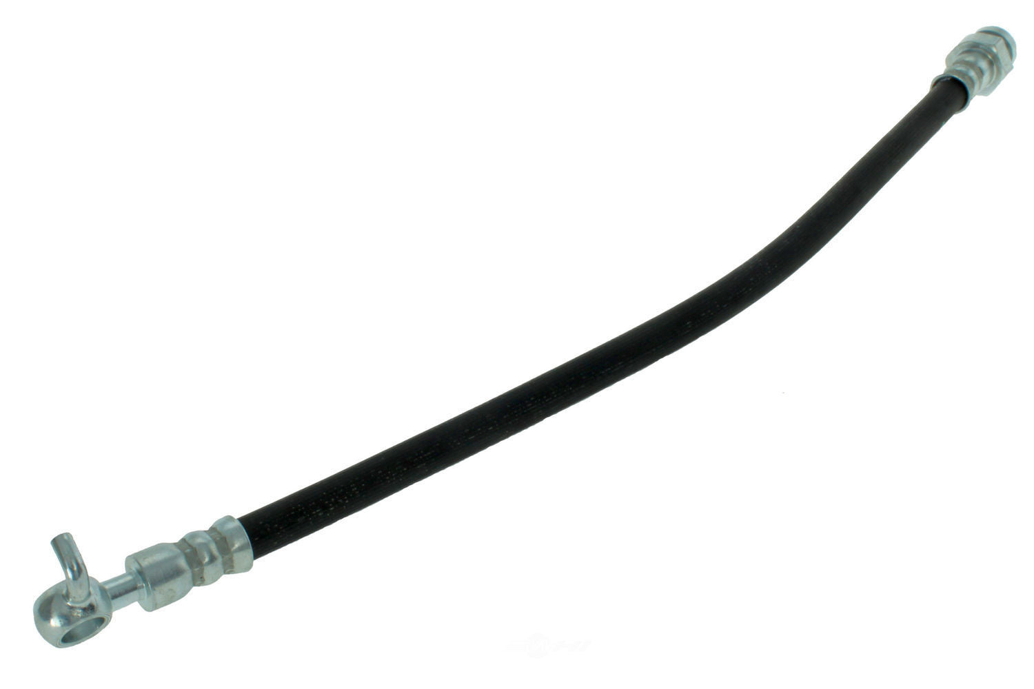 Frt Brake Hose  Centric Parts  150.45023