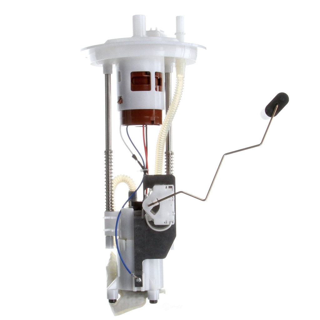 Fuel Pump Module Assy  Delphi  FG0877