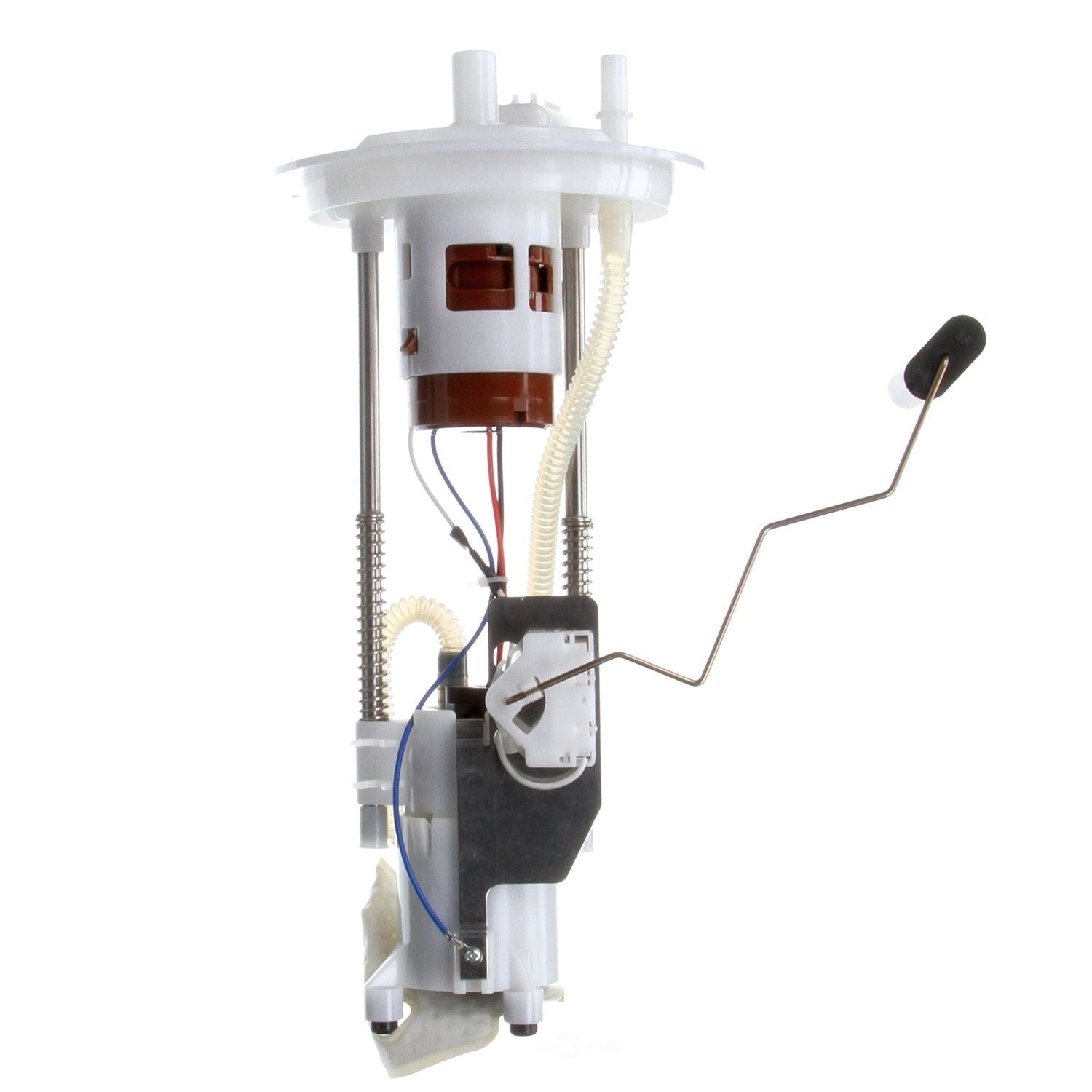 Fuel Pump Module Assy  Delphi  FG0877