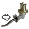 New Mechanical Fuel Pmp  Delphi  MF0048