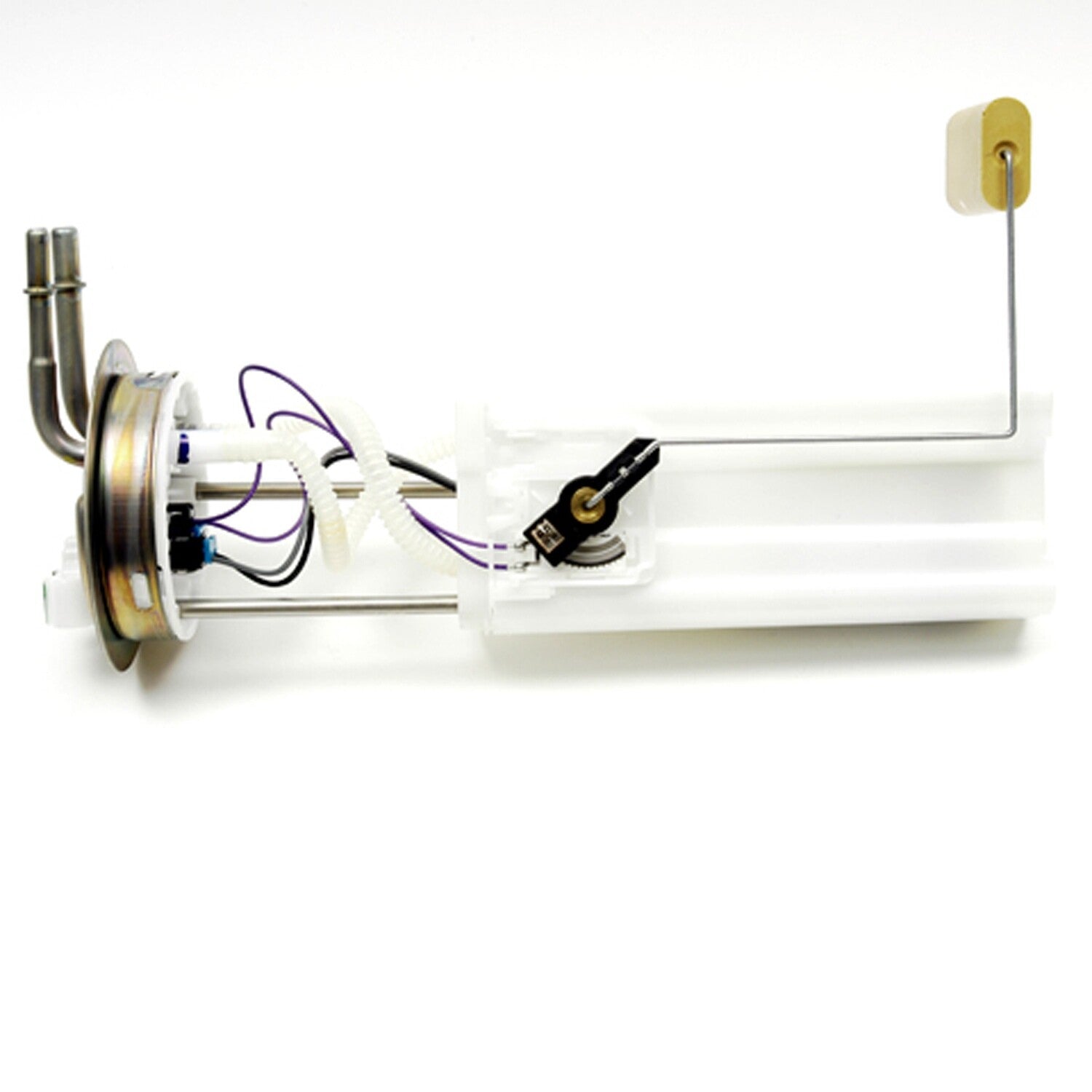 Fuel Pump Module Assy  Delphi  FG0327