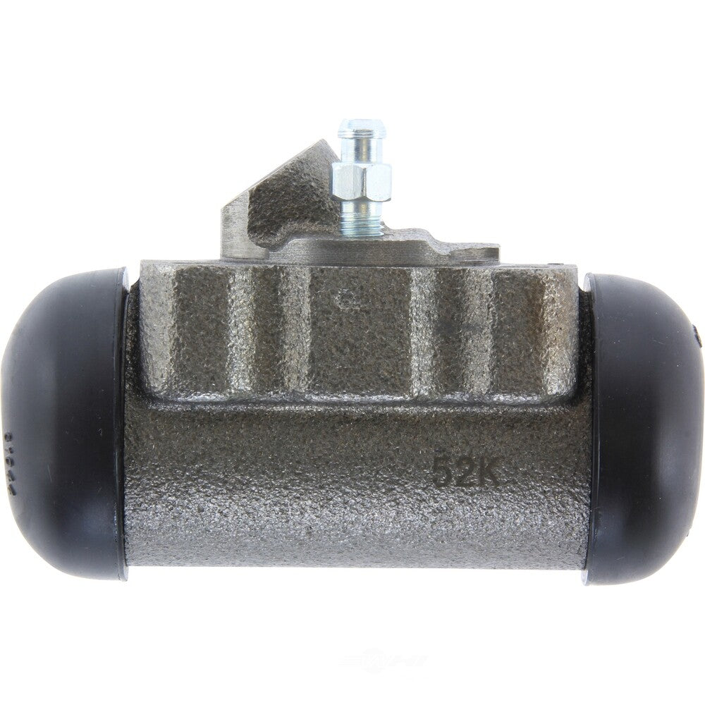 Frt Right Wheel Cyl  Centric Parts  134.64011