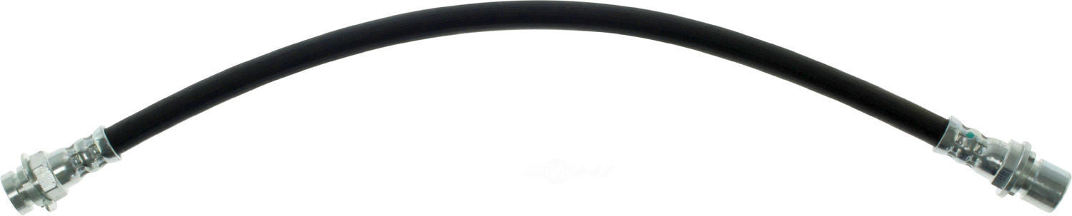 Rr Brake Hose  Centric Parts  150.66358