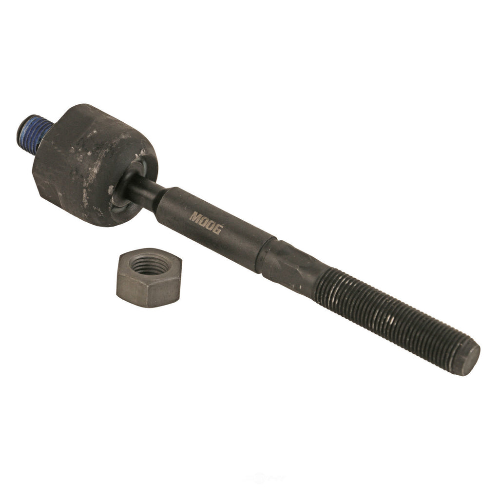 Moog Premium Inner Tie Rod EV800774