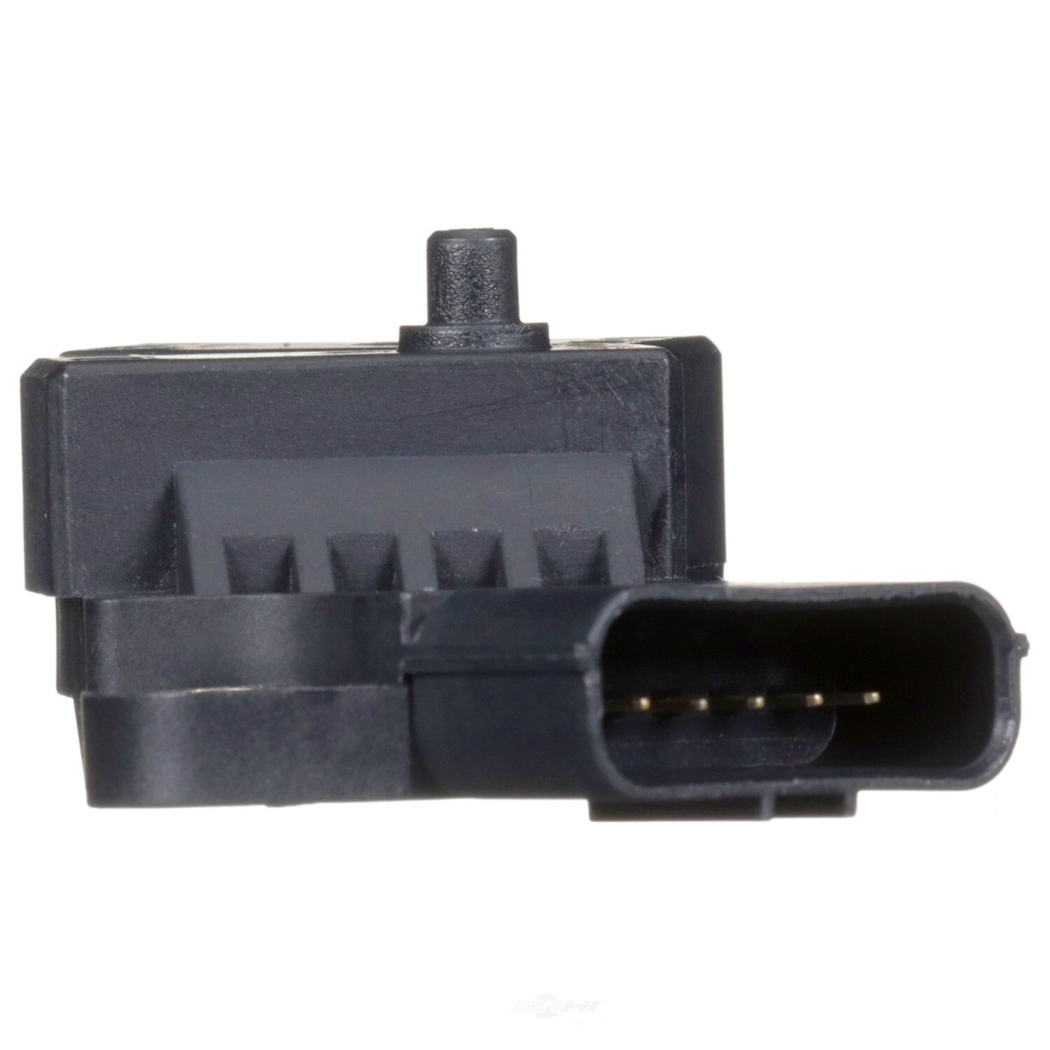 Crank Position Sensor  Delphi  SS11404