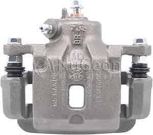 Rr Right Rebuilt Brake Caliper  Nugeon  99-01835B