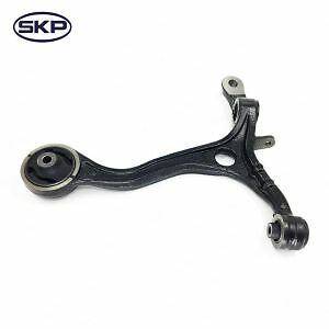 Lower Control Arm  Skyward Automotive  SRK641113