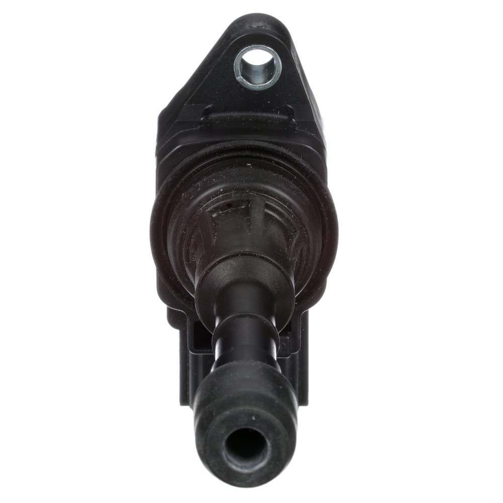 Ignition Coil  Delphi  GN10430