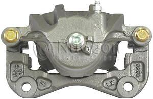Frt Rt Rebuilt Brake Caliper  Nugeon  99-00832B
