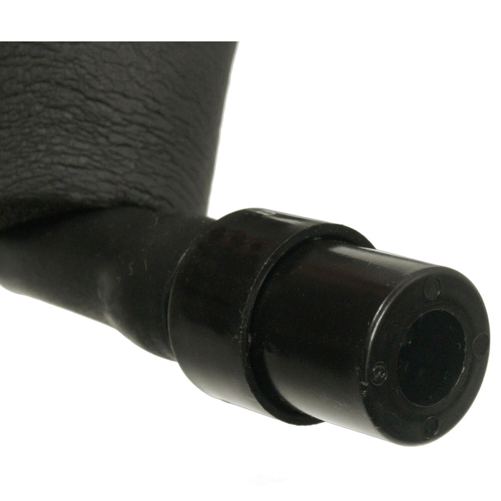 PCV Valve  Standard Motor Products  V529