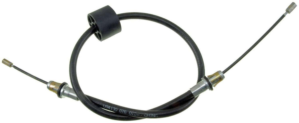 Frt Brake Cable  Dorman/First Stop  C94130