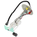 Fuel Pump Module Assy  Delphi  FG1349