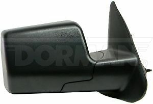 Door Mirror  Dorman  955-837