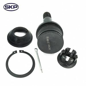Lower Ball Joint  Skyward Automotive  SK7465