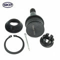 Lower Ball Joint  Skyward Automotive  SK7465