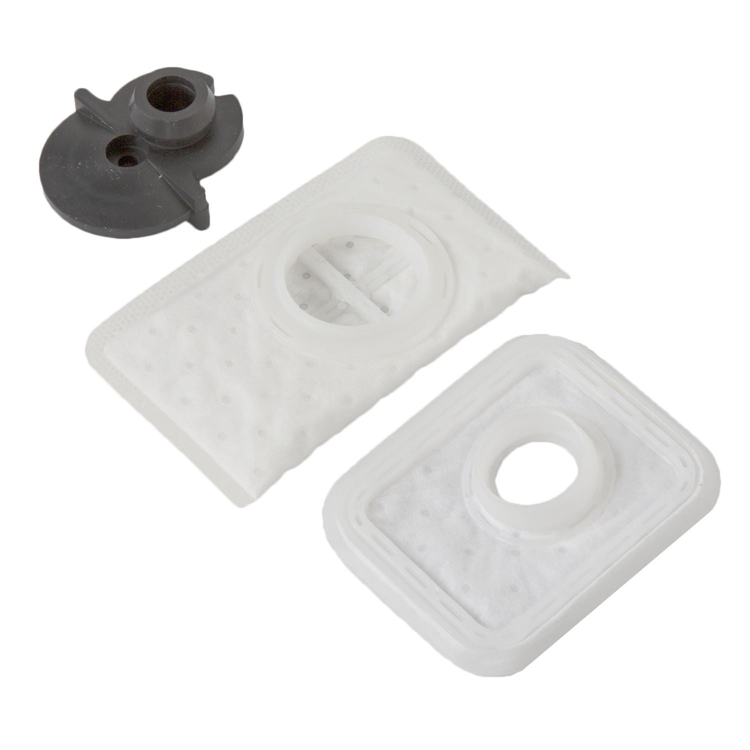 Fuel Pump Strainer  Delphi  FS0112