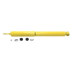 Rr Gas Magnum  Monroe/Expert Series  34656