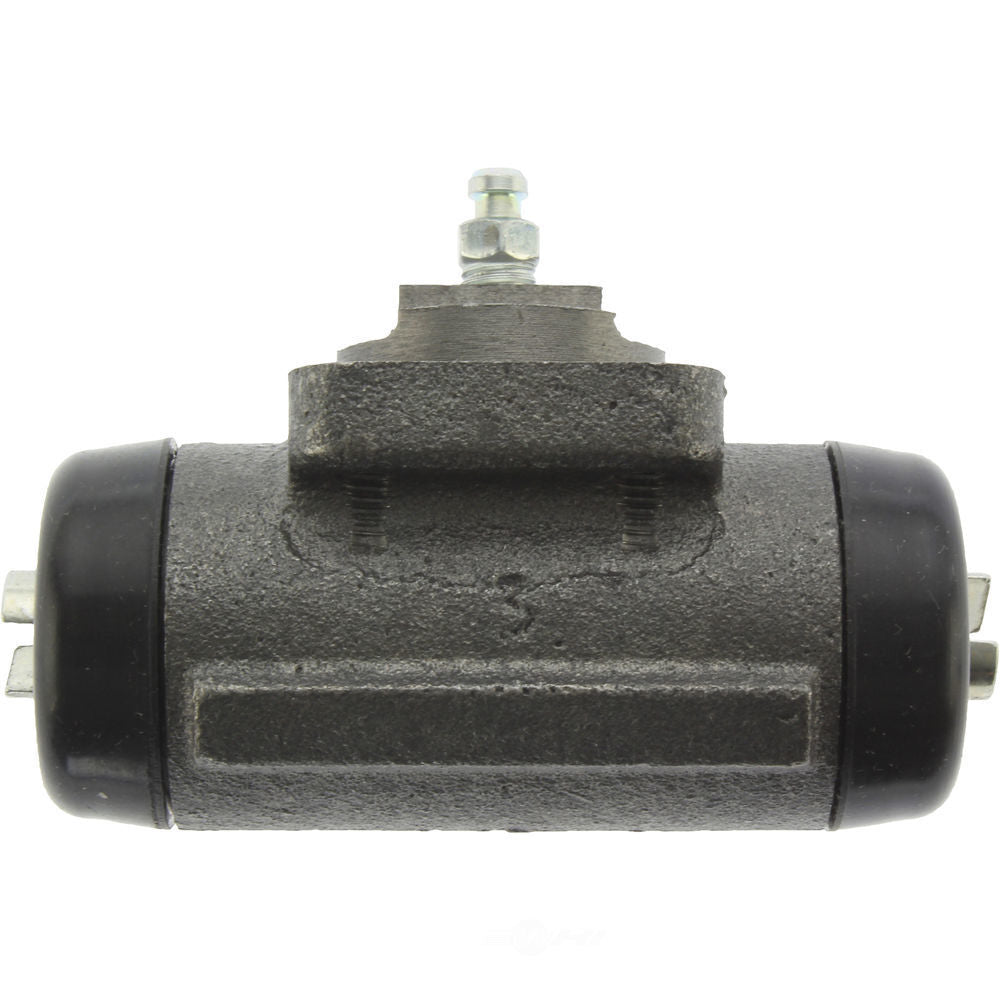 Rr Wheel Brake Cyl  Centric Parts  135.62061
