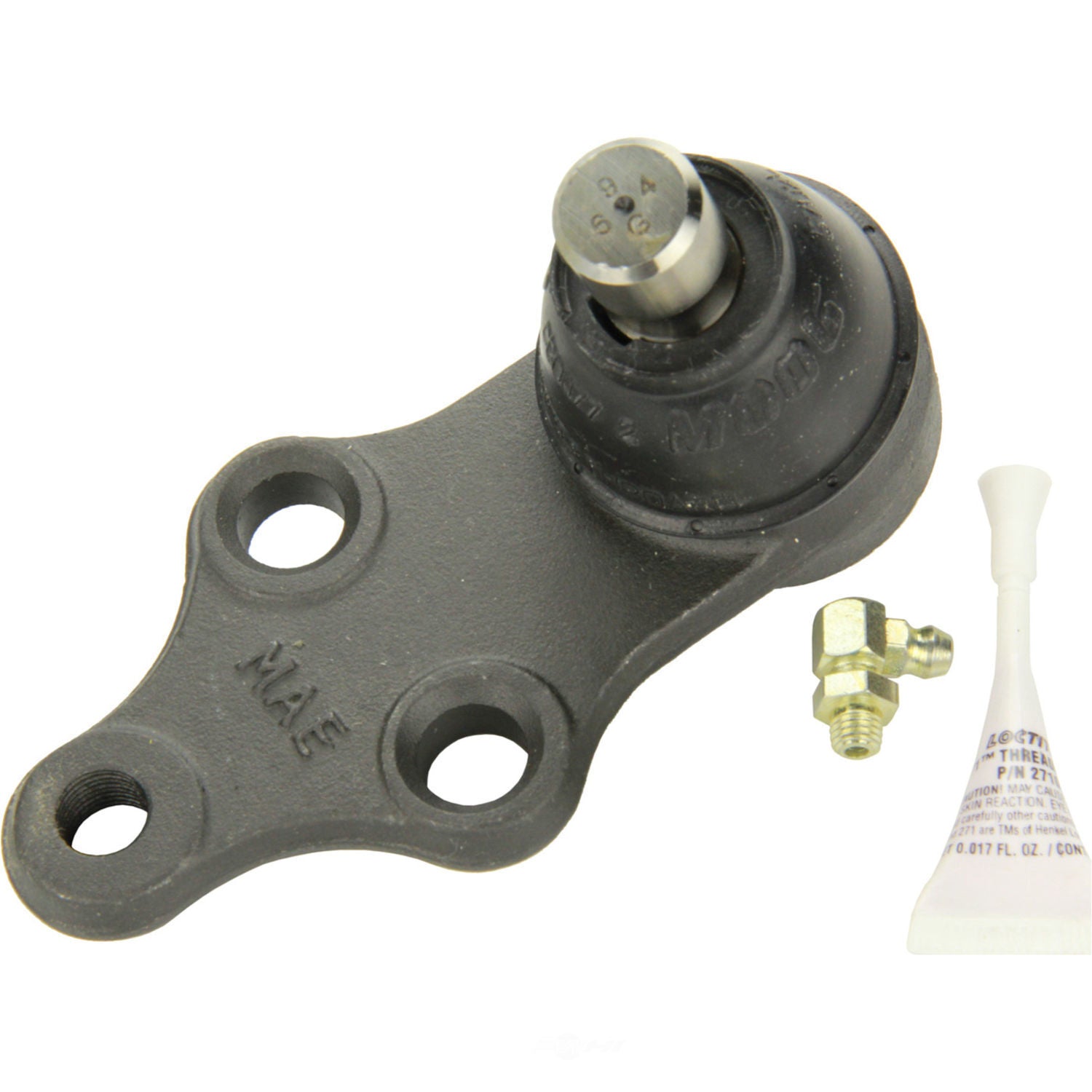 Moog Premium Ball Joint K500239