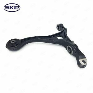 Lower Control Arm  Skyward Automotive  SRK640289