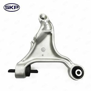 Lower Control Arm  Skyward Automotive  SRK640367
