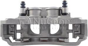 Brake Caliper Rr  Nugeon  99-17361D