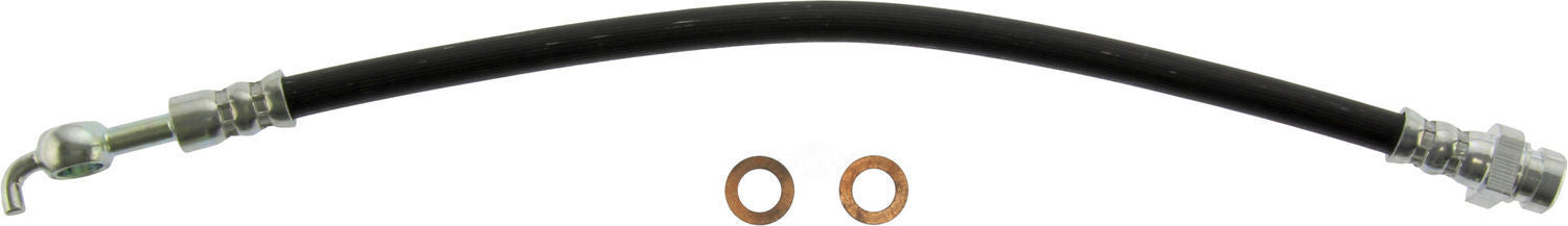 Rr Brake Hose  Centric Parts  150.50367