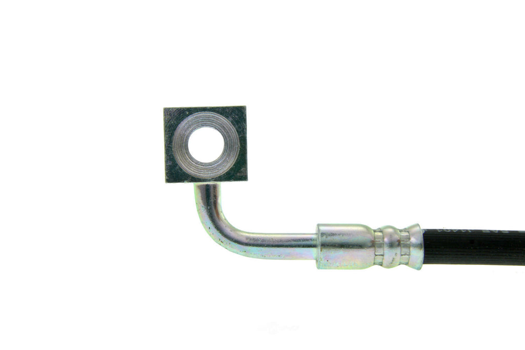 Frt Brake Hose  Centric Parts  150.63075