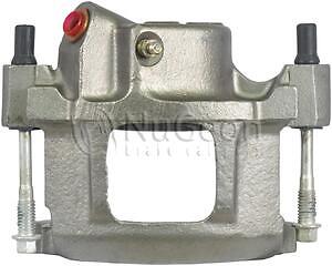 Frt Lft Rebuilt Brake Caliper  Nugeon  97-17842B